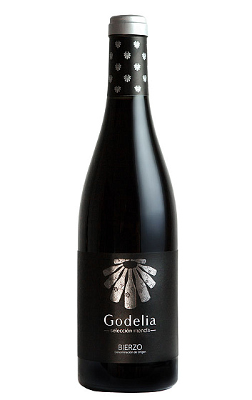 Produto: Godelia Selección Tinto 2017