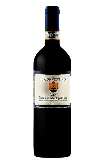 Produto: Il Conventino Vino Nobile di Montepulciano 2023