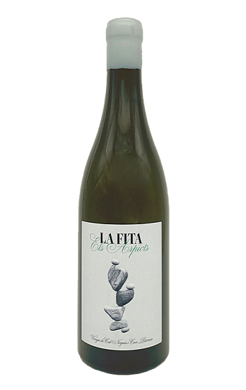 Produto: La Fita Els Arpiots 2024