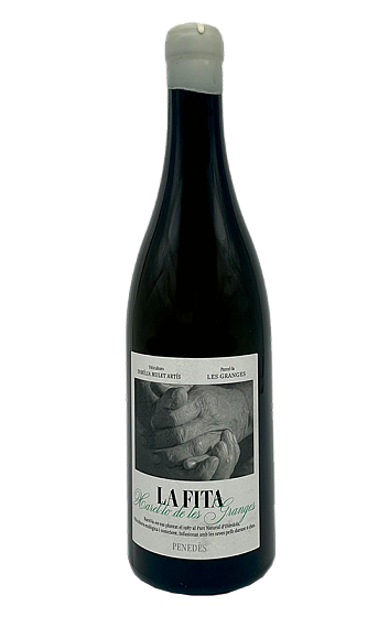 Produto: La Fita Xarello de les Granges 2024