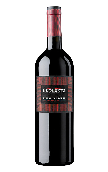 Produto: La Planta 2025