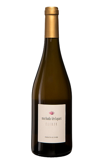 Produto: Muchada-Léclapart Elixir 2024