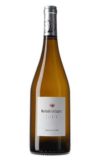 Produto: Muchada-Léclapart Elixir 2024