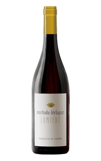 Produto: Muchada-Léclapart Lumière 2024