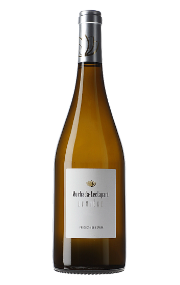 Produto: Muchada-Léclapart Lumière 2024