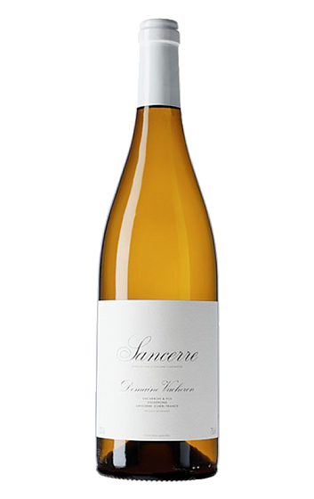 Produto: Domaine Vacheron Sancerre Blanc 2025