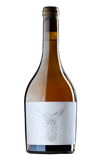 Produto: Sobrenatural de Menade 2019