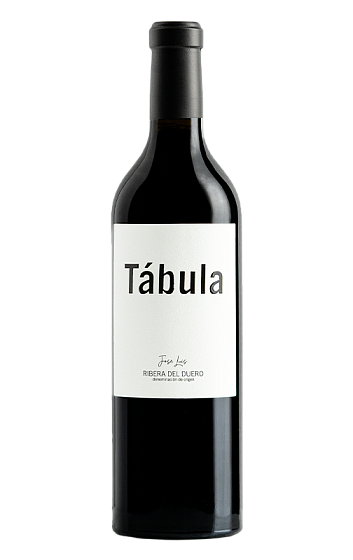 Produto: Tábula 2024