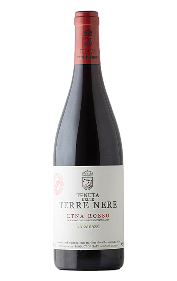 Produto: Tenuta Delle Terre Nere Etna Moganazzi 2024