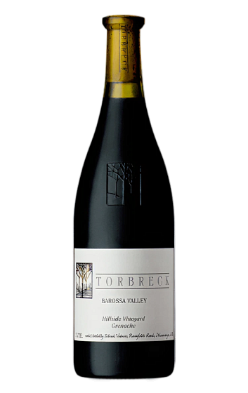 Produto: Torbreck Hillside Vineyard Grenache 2020