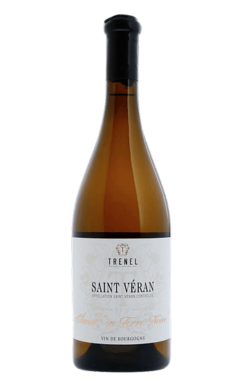 Produto: Trénel Saint-Véran L'Homonyme 2023