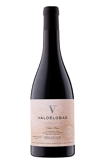 Produto: Valdelobas 2023