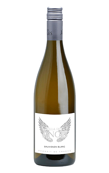 Produto: Villa des Anges Sauvignon Blanc 2025
