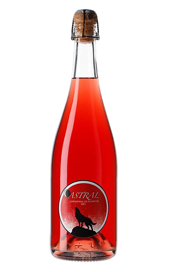 Produto: Astral L'Ancestral de Planetes 2023
