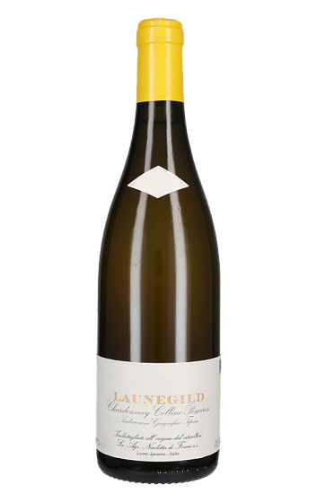 Produto: De Fermo Launegild Chardonnay Colline Pescaresi 2025