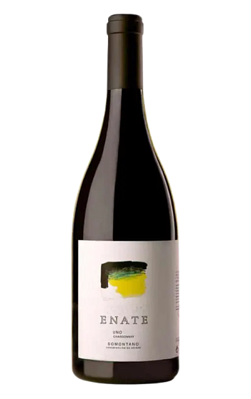 Produto: Enate Uno Chardonnay 2019