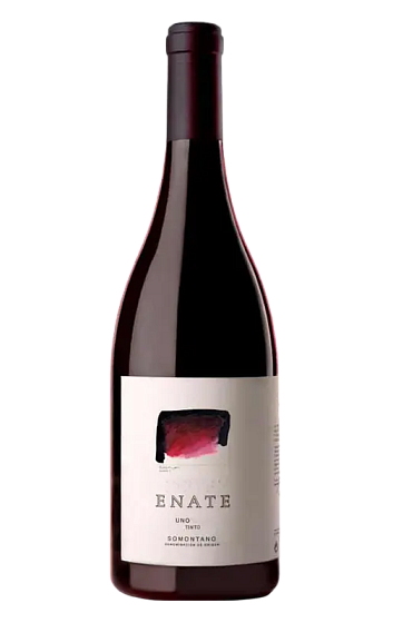 Produto: Enate Uno Tinto 2016