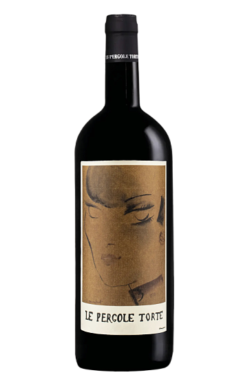 Produto: Montevertine Le Pergole Torte 2023