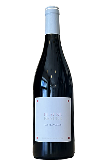 Produto: Renaud Boyer Beaune Les Prévolles 2023