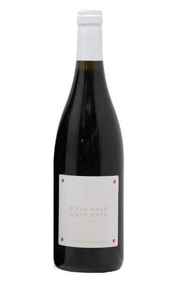 Produto: Renaud Boyer Bourgogne Rouge Boyer 2024