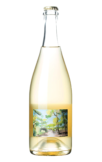 Produto: Raúl Moreno Alba y Barro 2024