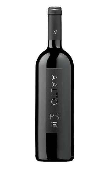 Produto: Aalto PS 2024