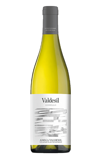 Produto: Valdesil Godello Sobre Lías 2025