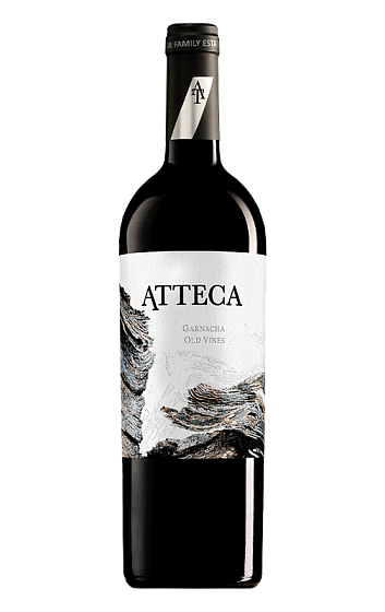 Produto: Atteca Old Vine 2023