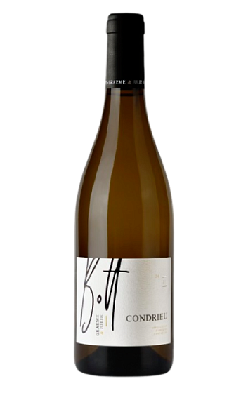 Produto: Bott Condrieu 2024