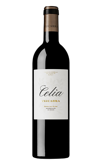Produto: Celia Vizcarra 2023