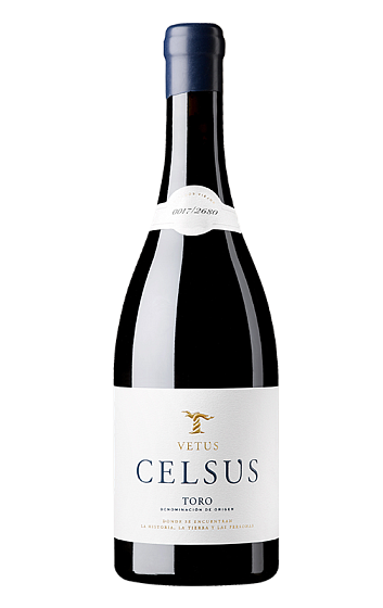 Produto: Celsus 2024