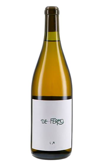 Produto: De Fermo Concrete Bianco 2025