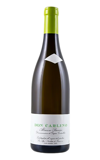 Produto: De Fermo Don Carlino Pecorino 2025