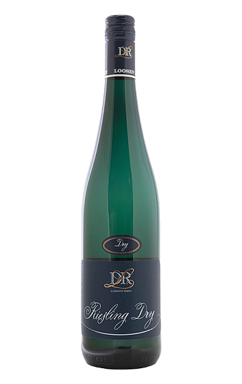Produto: Dr. Loosen Dr. L. Riesling Dry 2025