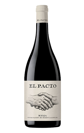 Produto: El Pacto 2022