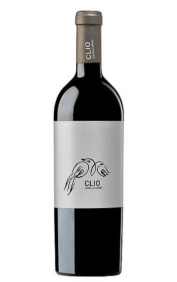Produto: Clio 2024