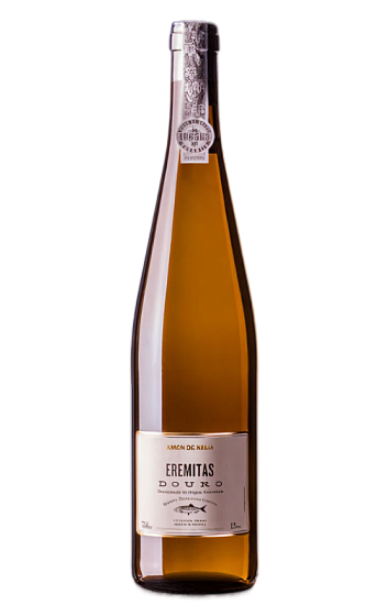 Produto: Eremitas Amón de Kélia 2024