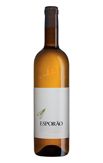 Produto: Esporão Colheita White 2025