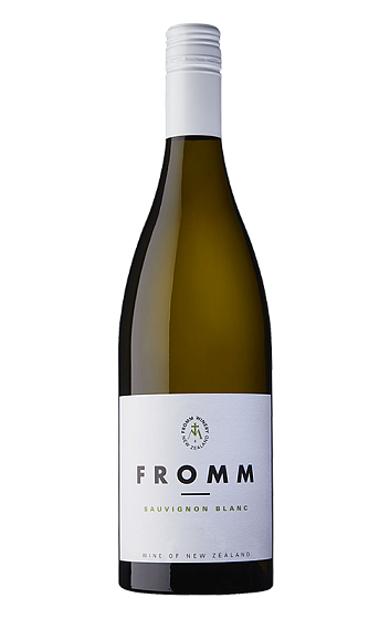 Produto: Fromm Sauvignon Blanc 2024