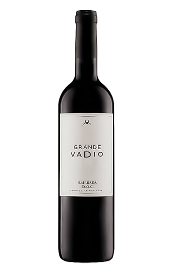 Produto: Grande Vadio 2019