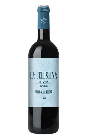 Produto: La Celestina 2022