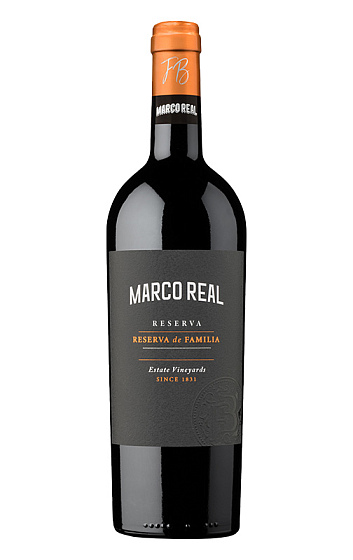 Produto: Marco Real Reserva de la Familia 2021