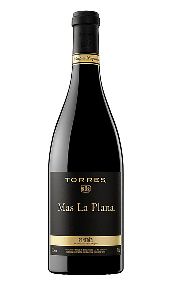 Produto: Familia Torres Mas La Plana 2020