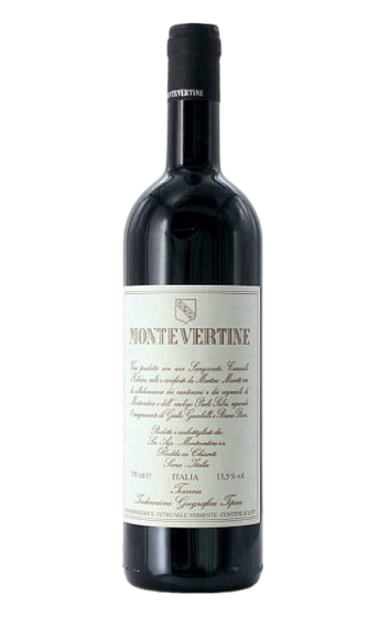Produto: Montevertine 2023