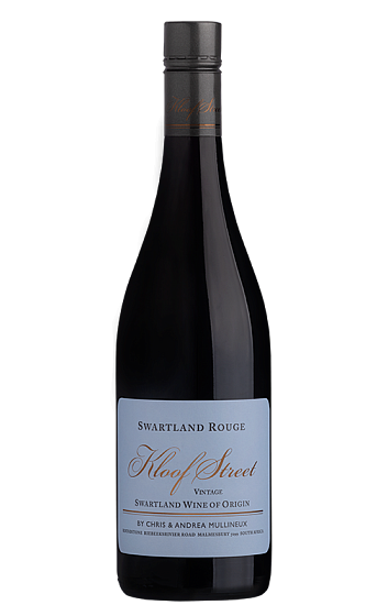 Produto: Kloof Street Swartland Rouge 2023