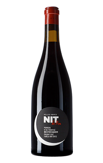 Produto: Nit de Nin Mas d'en Caçador 2023