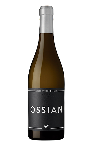 Produto: Ossian 2024