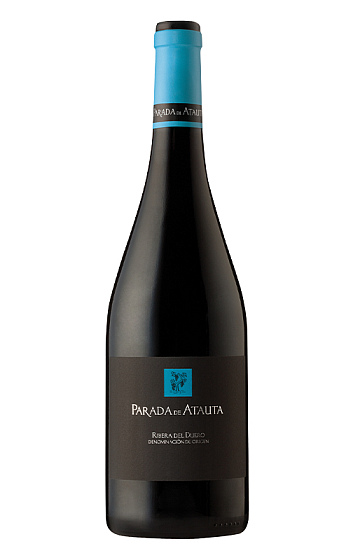 Produto: Parada de Atauta Magnum 2022