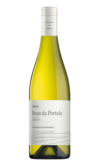 Produto: Pezas da Portela 2025