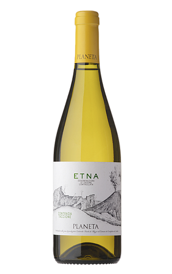 Produto: Planeta Etna Bianco 2024